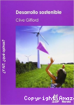 Desarrollo sostenible vignette