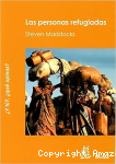 Las Personas Refugiadas vignette