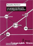 Los grupos de discusión en investigación cualitativa vignette