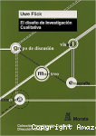 El diseño de investigación cualitativa vignette