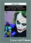 La nueva autoridad vignette