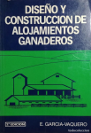 Diseño y construccion de alojamientos ganaderos vignette
