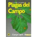 Plagas del campo vignette
