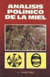 Análisis polinico de la miel vignette