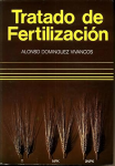 Tratado de fertilización vignette