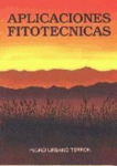 Aplicaciones fitotécnicas vignette