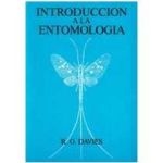 Introducción a la entomología vignette