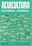 Acuicultura marina animal vignette