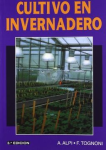 Cultivo en invernadero vignette