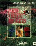 Jardín y huerto biológicos vignette