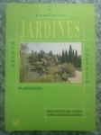 Jardines vignette
