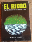 El riego vignette