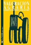 Valoración agraria vignette