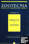 Reproducción y alimentación vignette