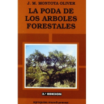 la Poda de los Arboles Forestales vignette
