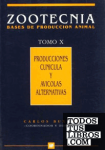 Producciones cunicula y avicolas alternativas vignette