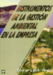 Los instrumentos de la gestión ambiental en la empresa vignette