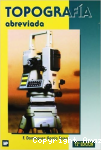 Topografía abreviada vignette
