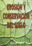Erosión y conservación del suelo vignette
