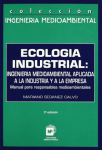 Ecología industrial vignette