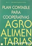Plan Contable para Cooperativas Agroalimentarias vignette