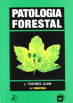 Patología forestal vignette
