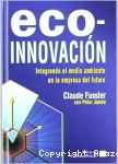 Eco-innovación vignette