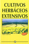 Cultivos herbáceos extensivos vignette