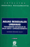 Aguas residuales urbanas vignette