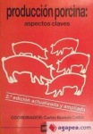 Producción Porcina vignette