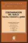 Contaminación del suelo: estudios, tratamiento y gestión vignette