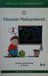 Educación medioambiental vignette