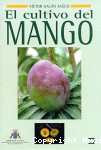 El cultivo del mango vignette