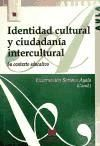 Identidad Cultural y Ciudadanía Intercultural vignette