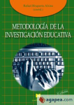 Metodología de la Investigación Educativa vignette