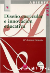 Diseño curricular e innovación educativa vignette