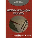 Medición y Evaluación Educativa vignette
