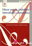 Educar para la ciudadanía intercultural y democrática vignette