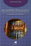 Diagnóstico Pedagógico vignette