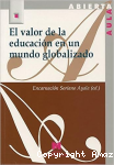 El Valor de la Educación en un Mundo Globalizado vignette