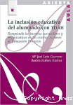 La inclusión educativa del alumnado con TDAH vignette