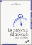 Las Competencias del Profesorado vignette