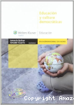 Educación y Cultura Democrática vignette