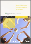 Educación física, transversalidad y valores vignette