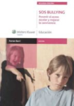 Sos bullying vignette