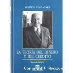 La teoría del dinero y del crédito vignette
