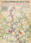 La base molecular de la vida vignette