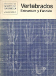 Vertebrados vignette