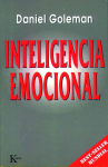 Inteligencia emocional vignette