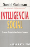 Inteligencia Social vignette